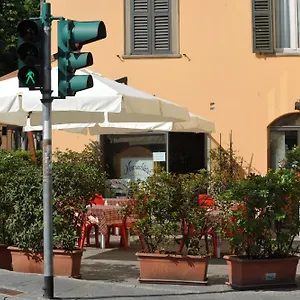 https://santantonio-de-foris.it-lombardy.com