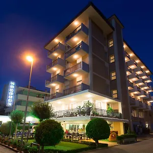 Du Hotel